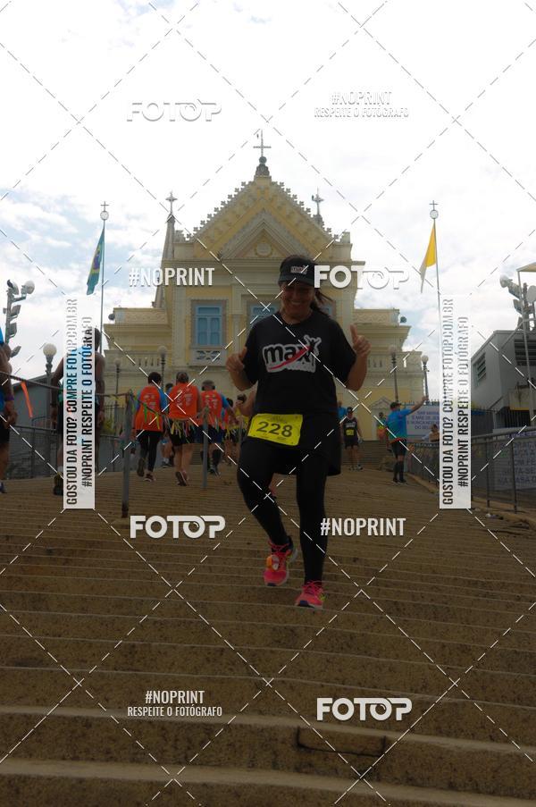 Buy your photos of the eventII DESAFIO ESCADARIA IGREJA DA PENHA on Fotop