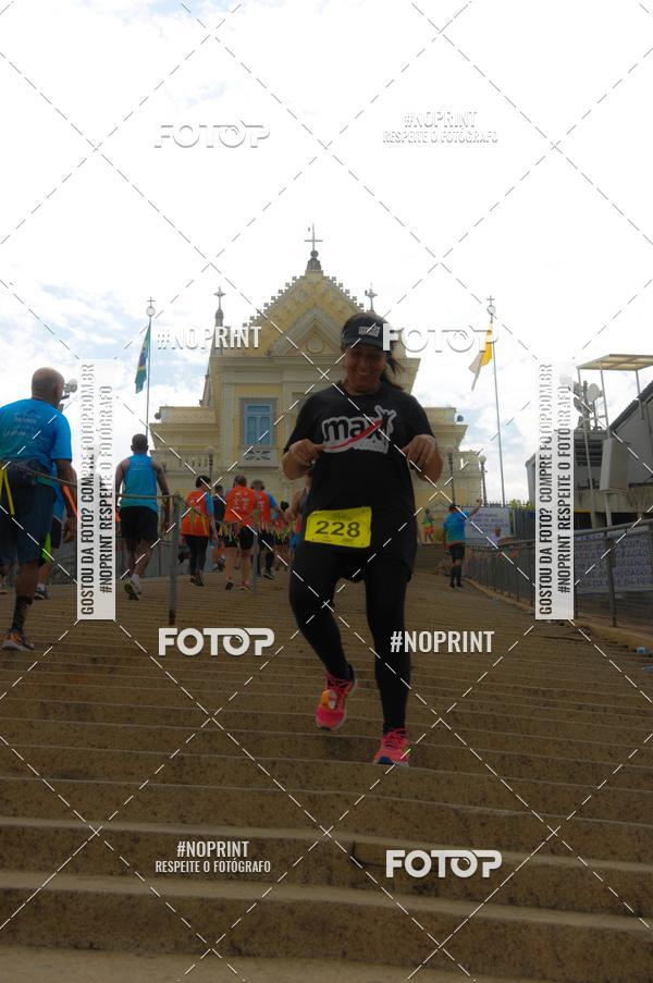 Buy your photos of the eventII DESAFIO ESCADARIA IGREJA DA PENHA on Fotop