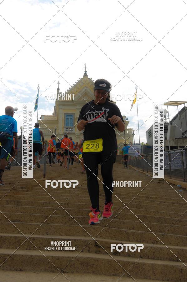 Buy your photos of the eventII DESAFIO ESCADARIA IGREJA DA PENHA on Fotop