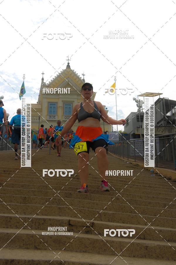 Buy your photos of the eventII DESAFIO ESCADARIA IGREJA DA PENHA on Fotop