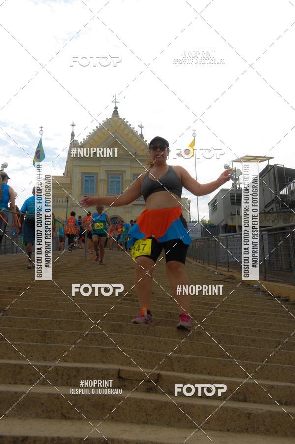 Buy your photos of the eventII DESAFIO ESCADARIA IGREJA DA PENHA on Fotop