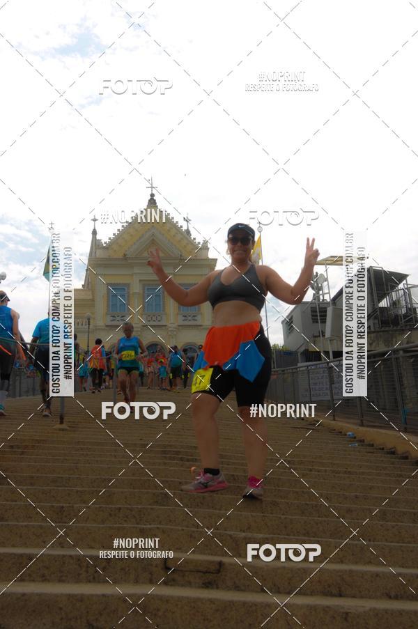 Buy your photos of the eventII DESAFIO ESCADARIA IGREJA DA PENHA on Fotop