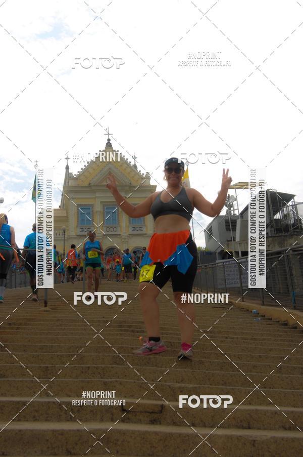 Buy your photos of the eventII DESAFIO ESCADARIA IGREJA DA PENHA on Fotop