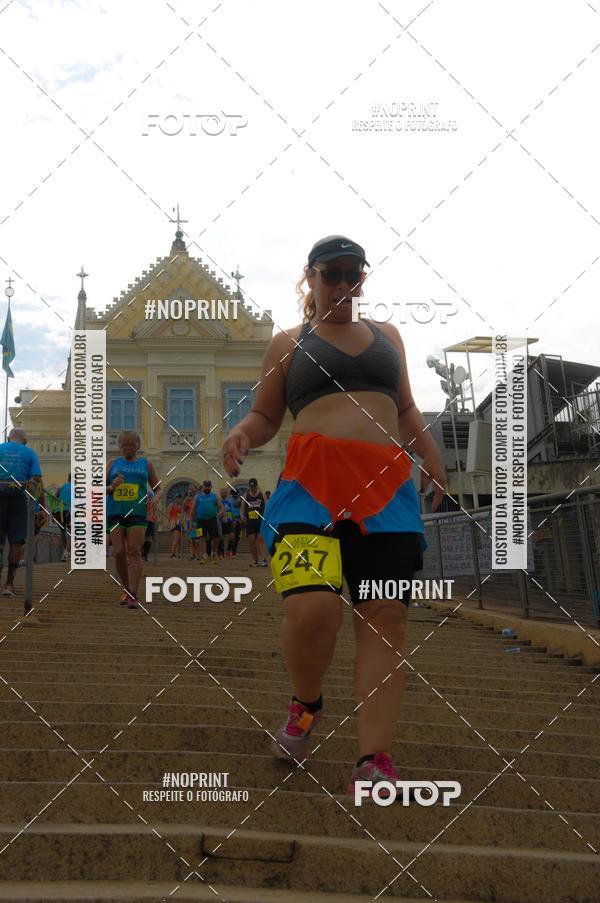 Buy your photos of the eventII DESAFIO ESCADARIA IGREJA DA PENHA on Fotop