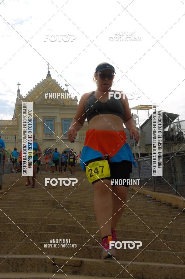 Buy your photos of the eventII DESAFIO ESCADARIA IGREJA DA PENHA on Fotop