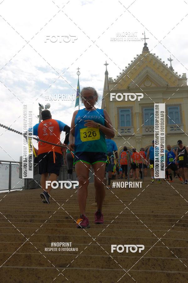 Buy your photos of the eventII DESAFIO ESCADARIA IGREJA DA PENHA on Fotop