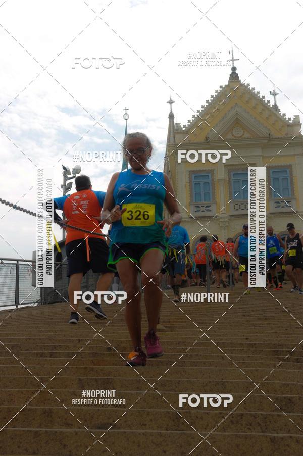 Buy your photos of the eventII DESAFIO ESCADARIA IGREJA DA PENHA on Fotop