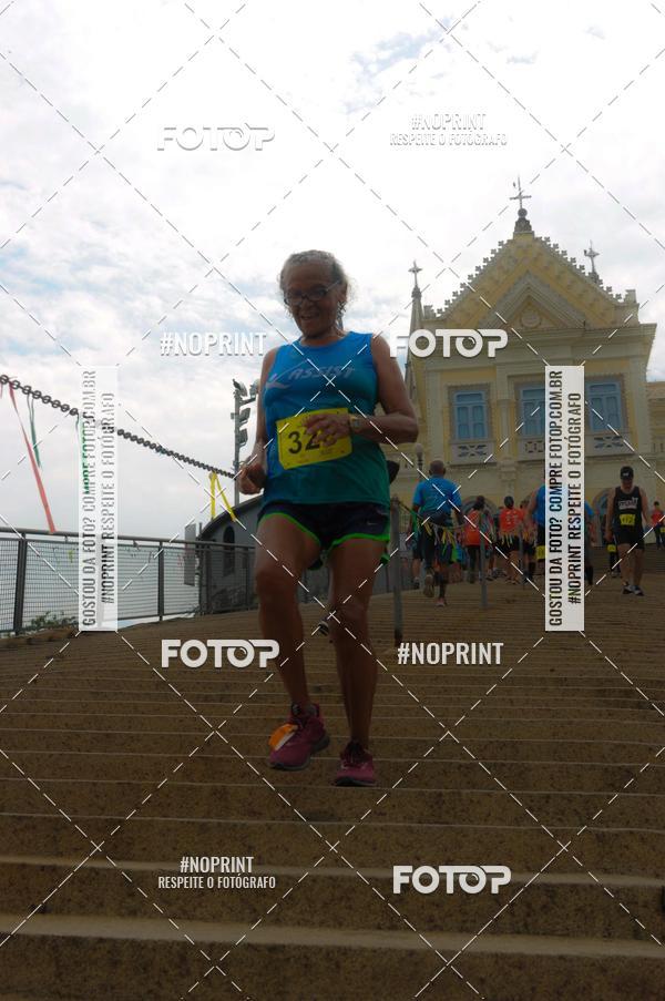 Buy your photos of the eventII DESAFIO ESCADARIA IGREJA DA PENHA on Fotop