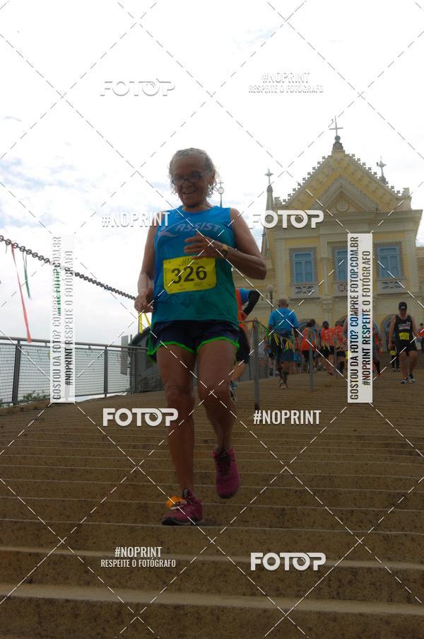 Buy your photos of the eventII DESAFIO ESCADARIA IGREJA DA PENHA on Fotop