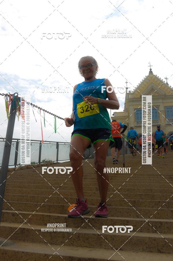 Buy your photos of the eventII DESAFIO ESCADARIA IGREJA DA PENHA on Fotop