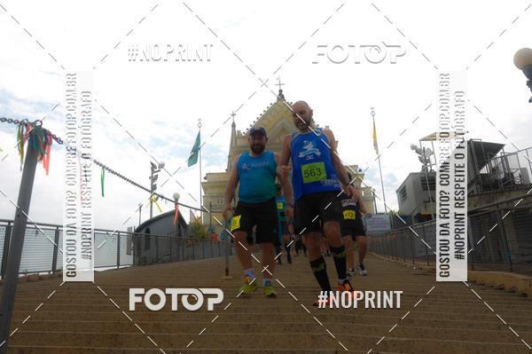Buy your photos of the eventII DESAFIO ESCADARIA IGREJA DA PENHA on Fotop