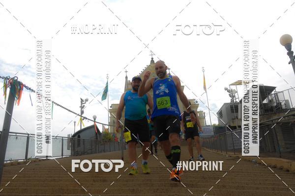 Buy your photos of the eventII DESAFIO ESCADARIA IGREJA DA PENHA on Fotop