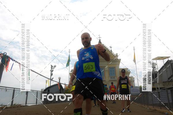 Buy your photos of the eventII DESAFIO ESCADARIA IGREJA DA PENHA on Fotop
