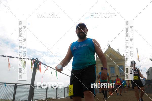 Buy your photos of the eventII DESAFIO ESCADARIA IGREJA DA PENHA on Fotop