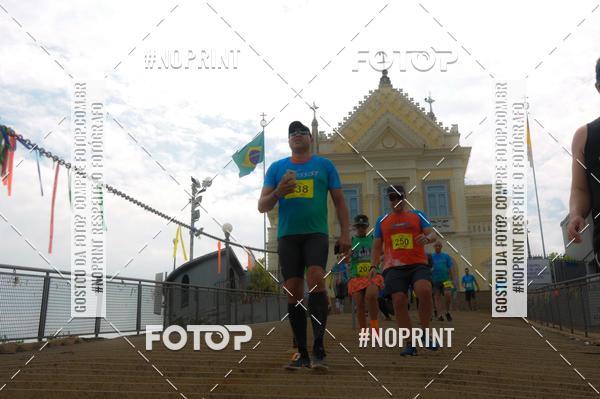 Buy your photos of the eventII DESAFIO ESCADARIA IGREJA DA PENHA on Fotop