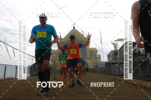 Buy your photos of the eventII DESAFIO ESCADARIA IGREJA DA PENHA on Fotop
