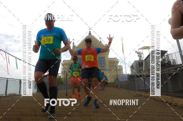 Buy your photos of the eventII DESAFIO ESCADARIA IGREJA DA PENHA on Fotop