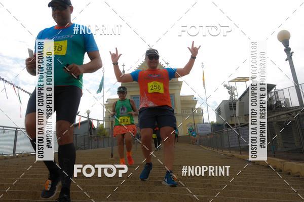 Buy your photos of the eventII DESAFIO ESCADARIA IGREJA DA PENHA on Fotop