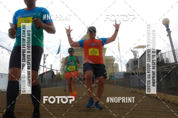 Buy your photos of the eventII DESAFIO ESCADARIA IGREJA DA PENHA on Fotop