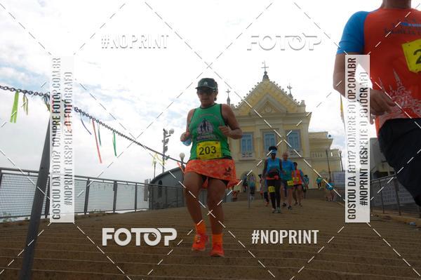Buy your photos of the eventII DESAFIO ESCADARIA IGREJA DA PENHA on Fotop