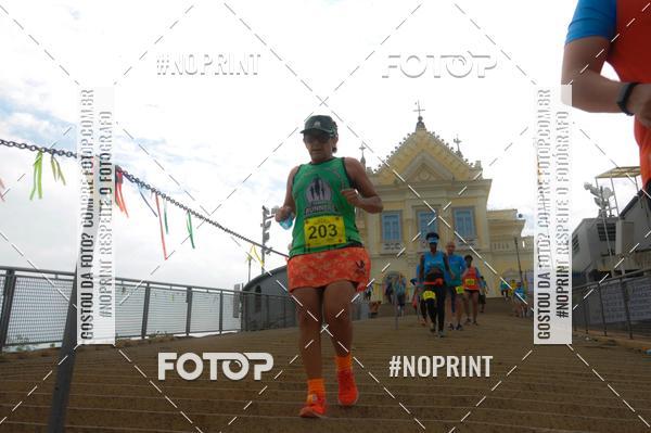 Buy your photos of the eventII DESAFIO ESCADARIA IGREJA DA PENHA on Fotop