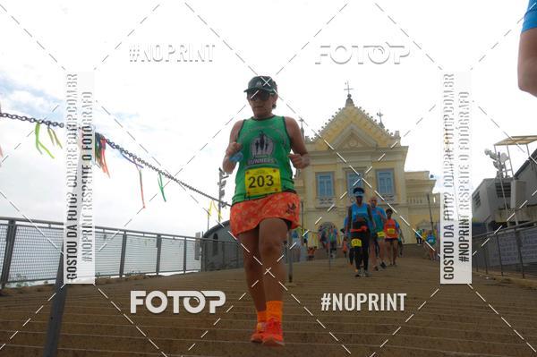 Buy your photos of the eventII DESAFIO ESCADARIA IGREJA DA PENHA on Fotop