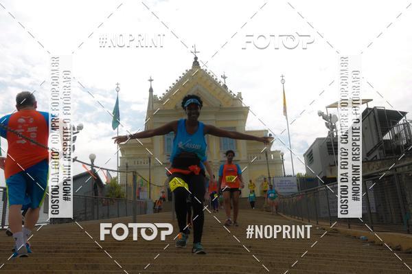 Buy your photos of the eventII DESAFIO ESCADARIA IGREJA DA PENHA on Fotop
