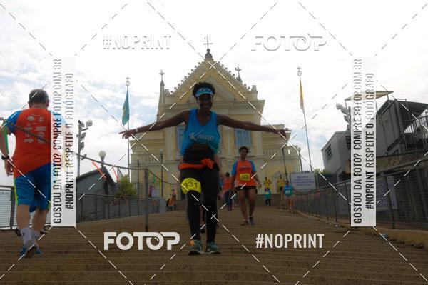 Buy your photos of the eventII DESAFIO ESCADARIA IGREJA DA PENHA on Fotop