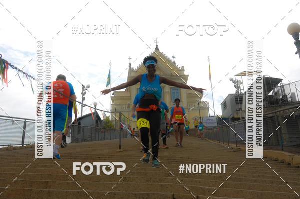 Buy your photos of the eventII DESAFIO ESCADARIA IGREJA DA PENHA on Fotop