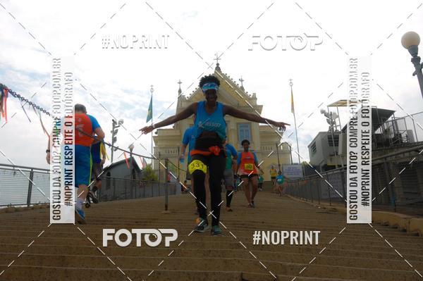Buy your photos of the eventII DESAFIO ESCADARIA IGREJA DA PENHA on Fotop