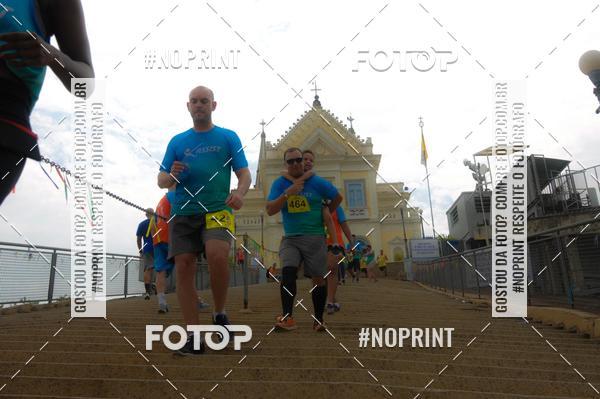 Buy your photos of the eventII DESAFIO ESCADARIA IGREJA DA PENHA on Fotop