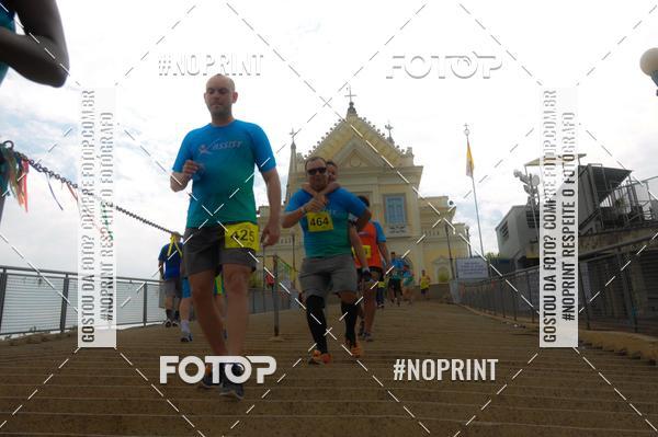 Buy your photos of the eventII DESAFIO ESCADARIA IGREJA DA PENHA on Fotop