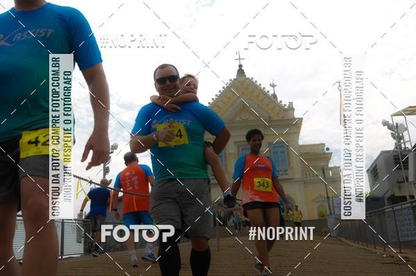 Buy your photos of the eventII DESAFIO ESCADARIA IGREJA DA PENHA on Fotop