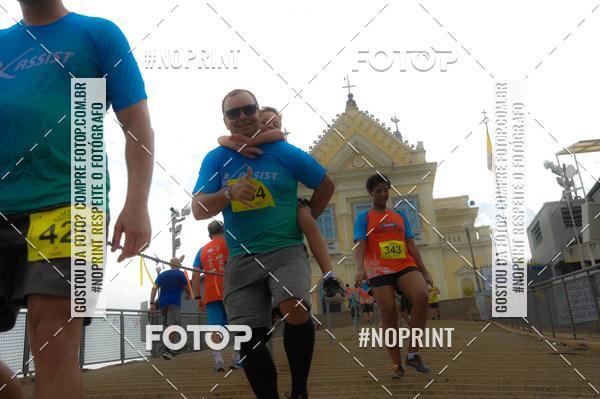 Buy your photos of the eventII DESAFIO ESCADARIA IGREJA DA PENHA on Fotop