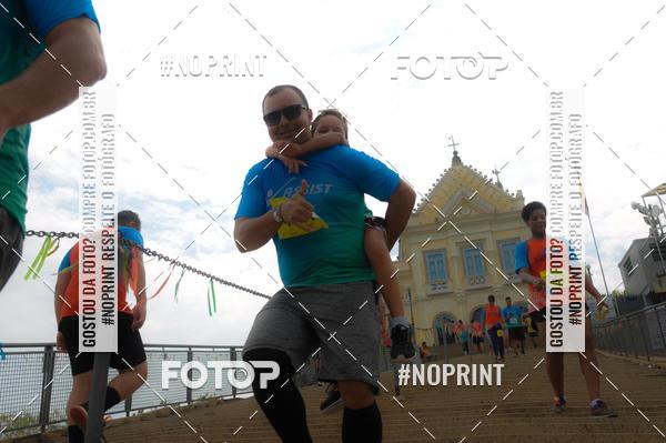 Buy your photos of the eventII DESAFIO ESCADARIA IGREJA DA PENHA on Fotop