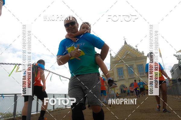 Buy your photos of the eventII DESAFIO ESCADARIA IGREJA DA PENHA on Fotop