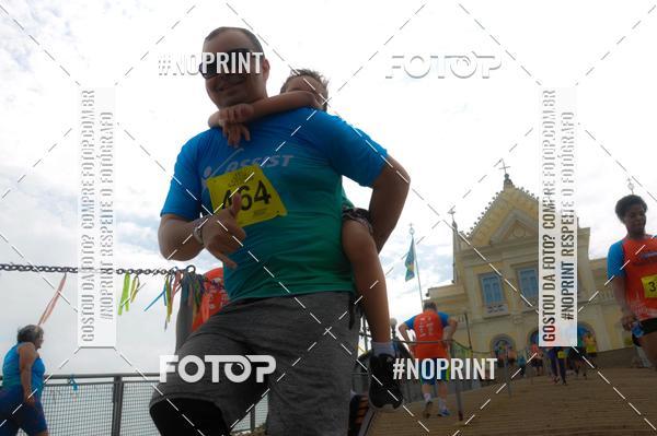 Buy your photos of the eventII DESAFIO ESCADARIA IGREJA DA PENHA on Fotop