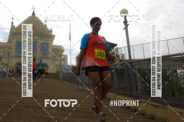 Buy your photos of the eventII DESAFIO ESCADARIA IGREJA DA PENHA on Fotop