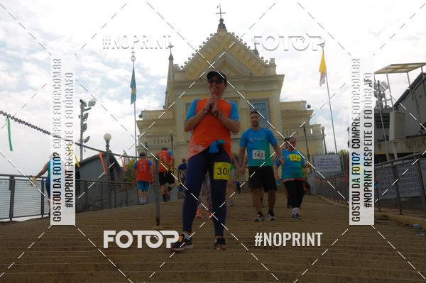 Buy your photos of the eventII DESAFIO ESCADARIA IGREJA DA PENHA on Fotop