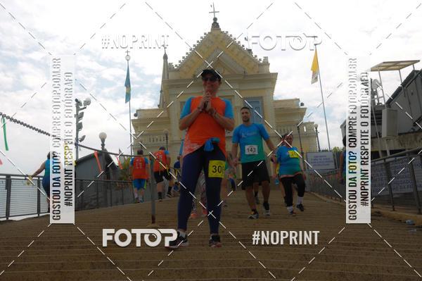 Buy your photos of the eventII DESAFIO ESCADARIA IGREJA DA PENHA on Fotop