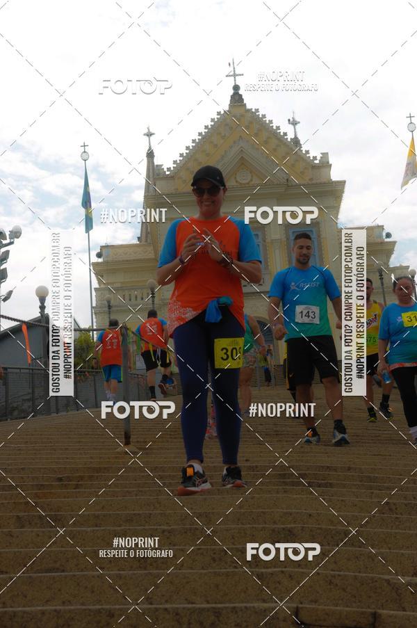 Buy your photos of the eventII DESAFIO ESCADARIA IGREJA DA PENHA on Fotop