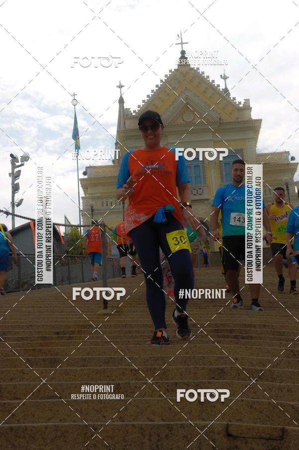 Buy your photos of the eventII DESAFIO ESCADARIA IGREJA DA PENHA on Fotop