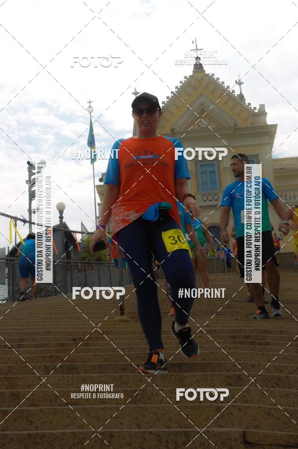 Buy your photos of the eventII DESAFIO ESCADARIA IGREJA DA PENHA on Fotop