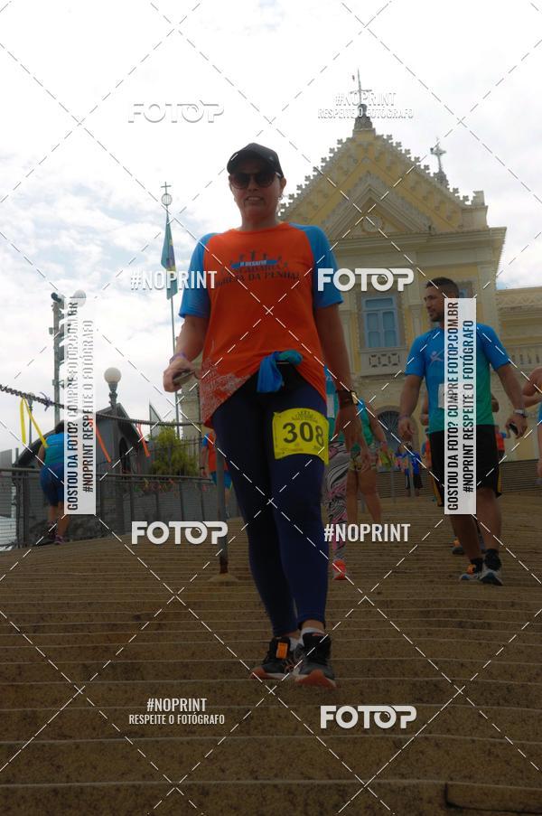 Buy your photos of the eventII DESAFIO ESCADARIA IGREJA DA PENHA on Fotop