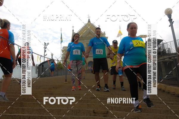Buy your photos of the eventII DESAFIO ESCADARIA IGREJA DA PENHA on Fotop