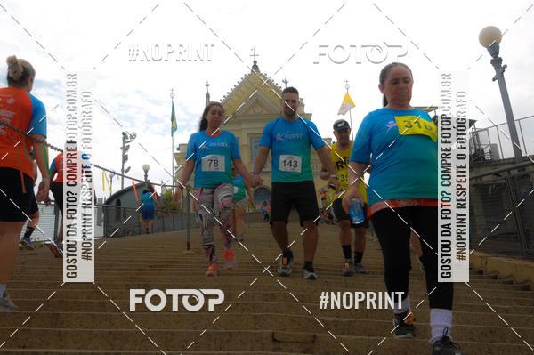 Buy your photos of the eventII DESAFIO ESCADARIA IGREJA DA PENHA on Fotop