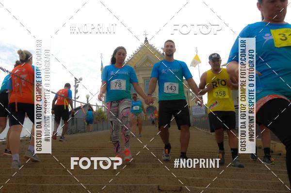 Buy your photos of the eventII DESAFIO ESCADARIA IGREJA DA PENHA on Fotop