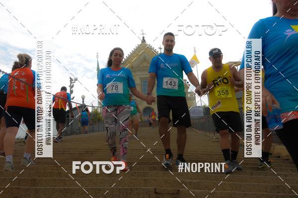 Buy your photos of the eventII DESAFIO ESCADARIA IGREJA DA PENHA on Fotop