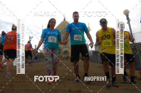 Buy your photos of the eventII DESAFIO ESCADARIA IGREJA DA PENHA on Fotop