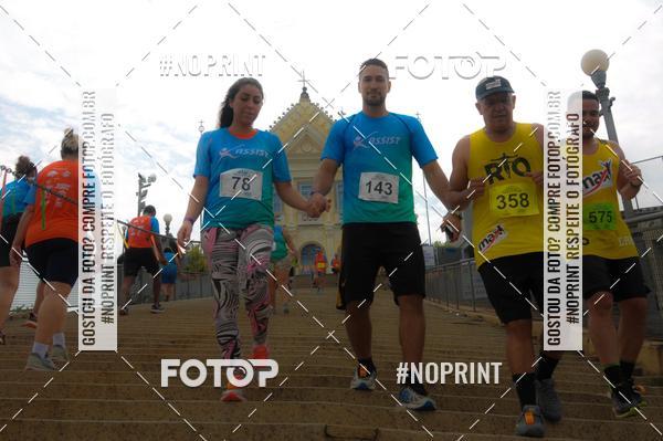 Buy your photos of the eventII DESAFIO ESCADARIA IGREJA DA PENHA on Fotop